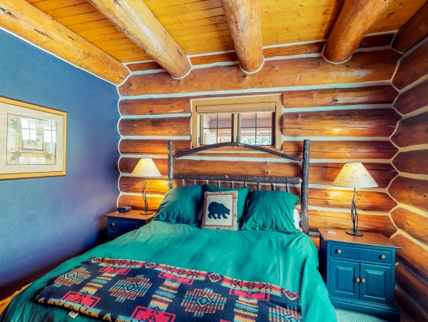 Big Sky Home 1000425
