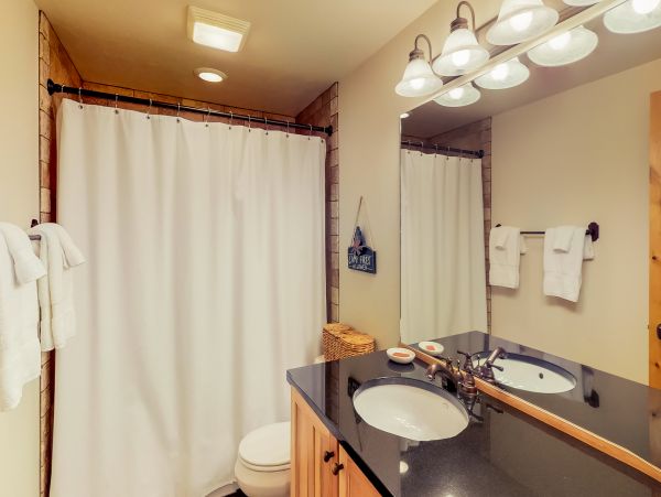 Big Sky Home 1000425