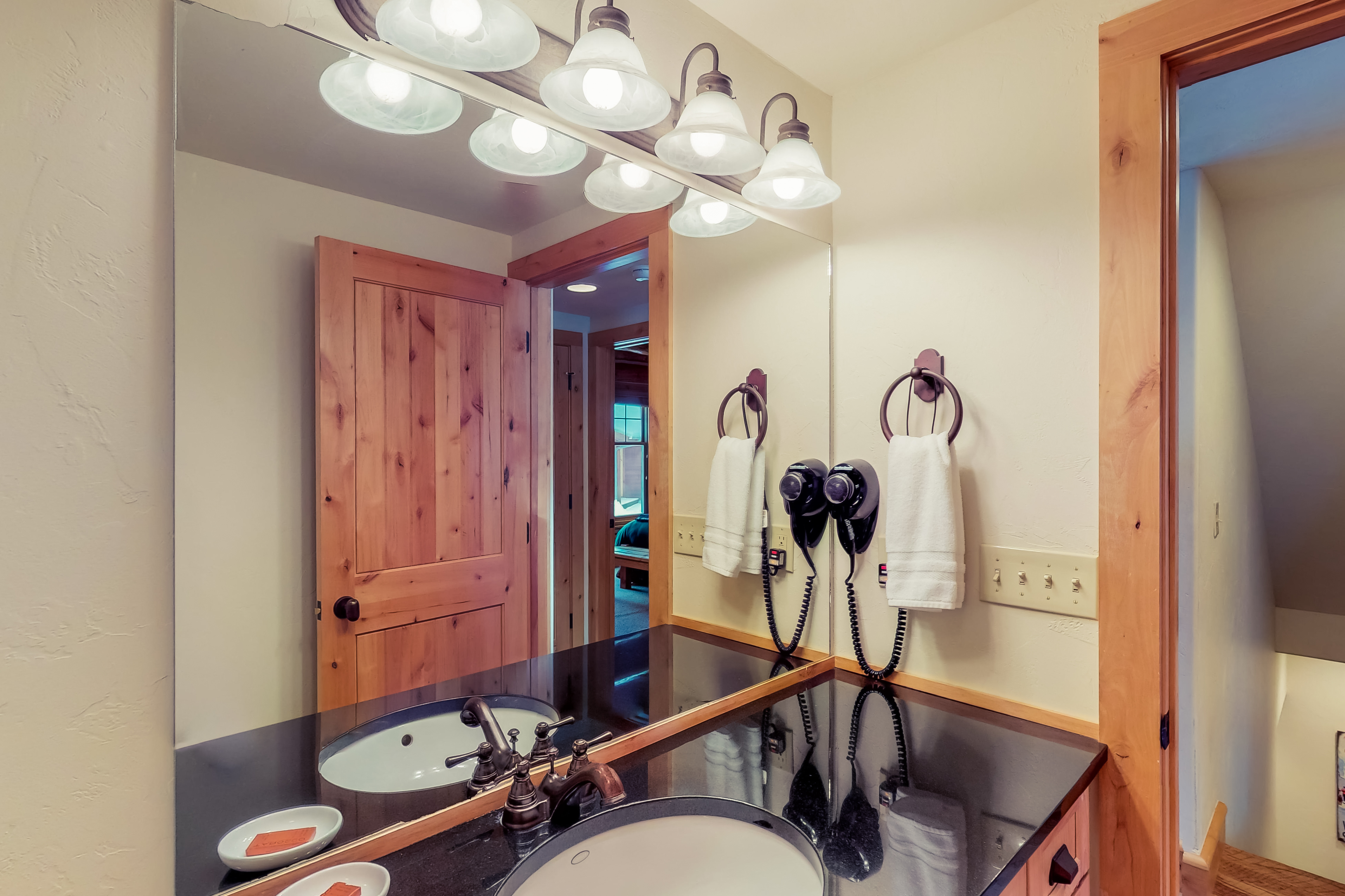 Big Sky Home 1000425