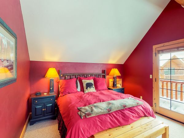 Big Sky Home 1000425