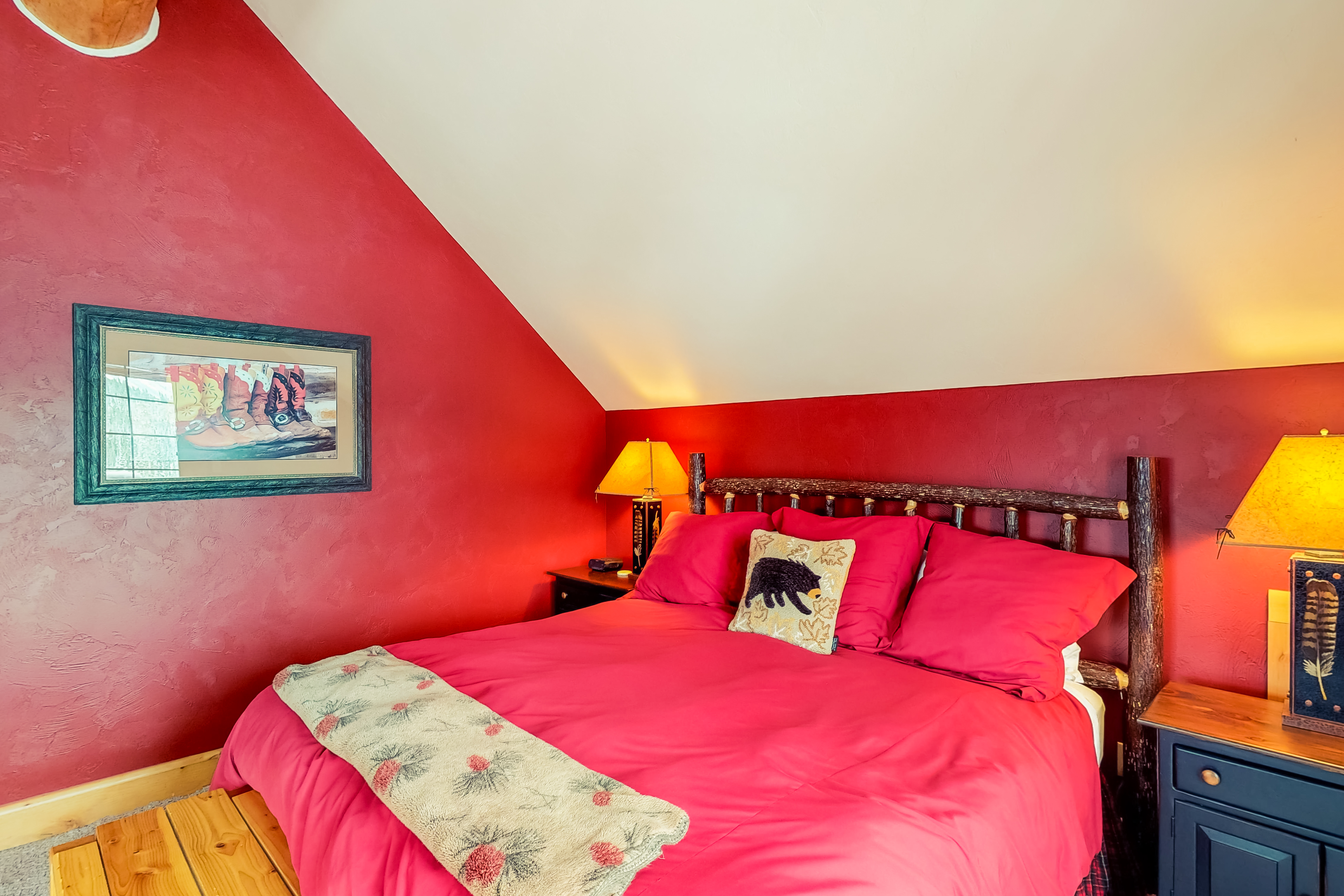 Big Sky Home 1000425