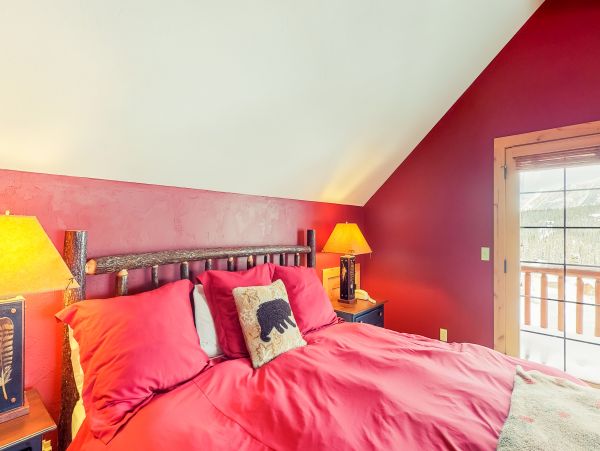 Big Sky Home 1000425