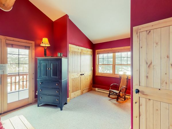 Big Sky Home 1000425