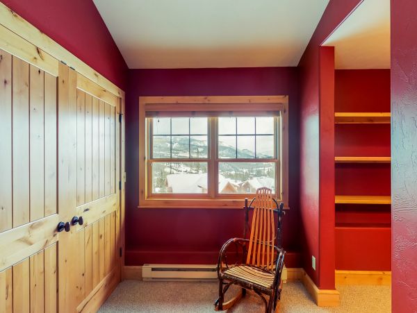 Big Sky Home 1000425