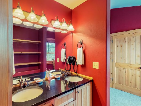 Big Sky Home 1000425