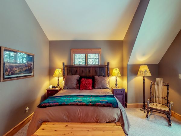 Big Sky Home 1000425