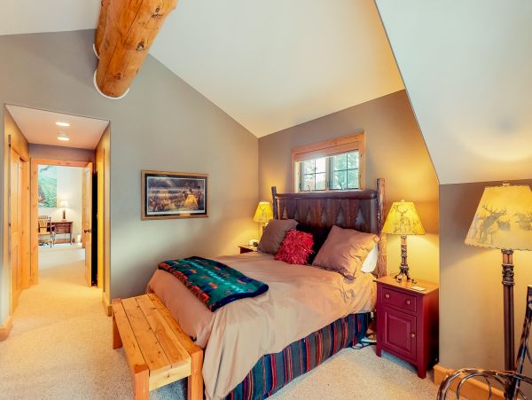 Big Sky Home 1000425