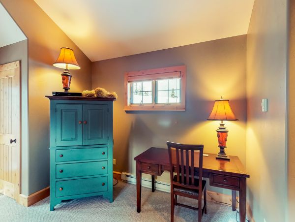 Big Sky Home 1000425