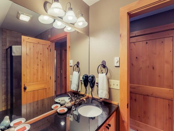Big Sky Home 1000425