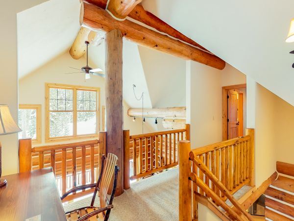 Big Sky Home 1000425