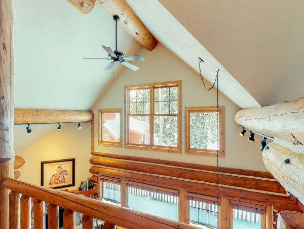 Big Sky Home 1000425
