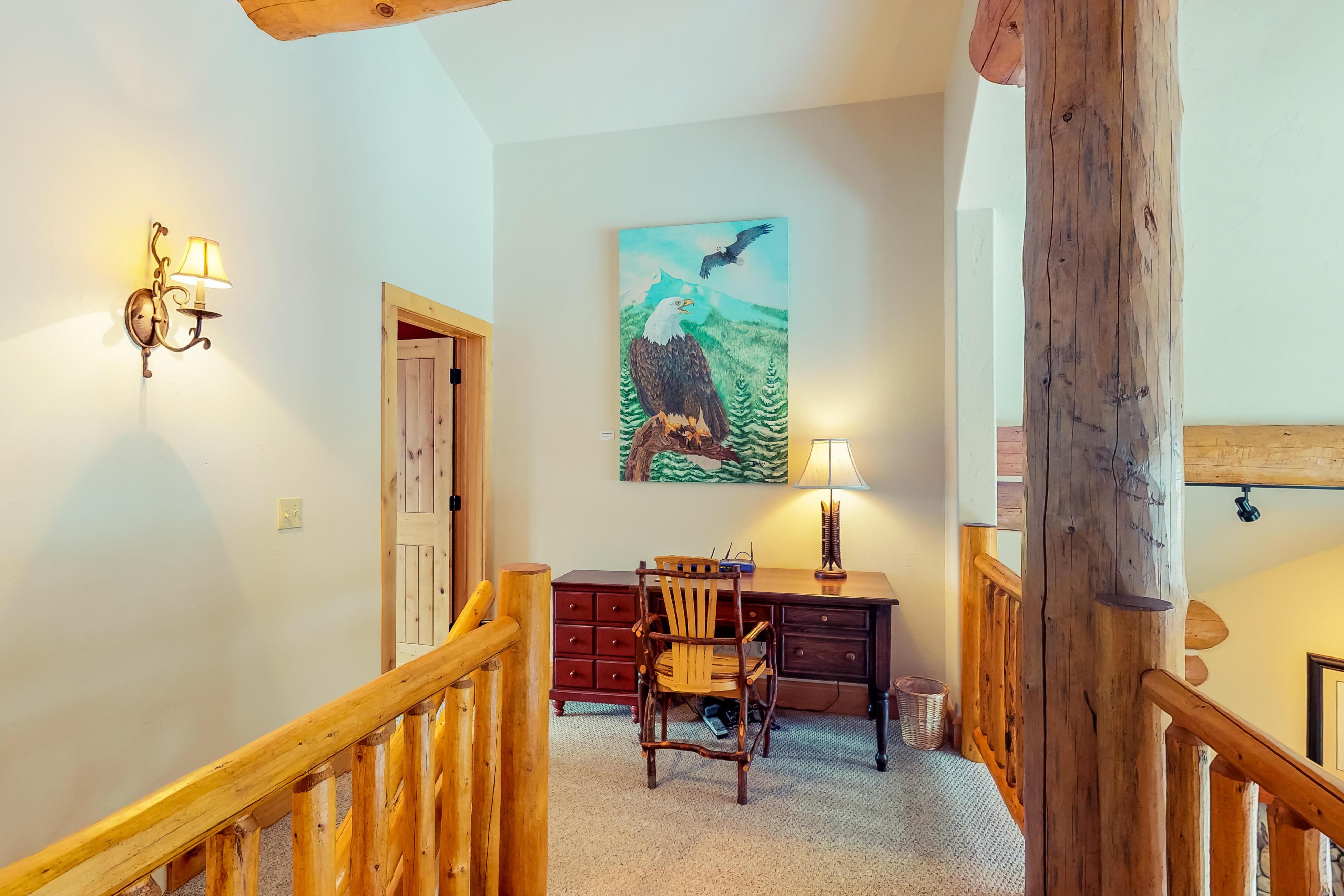 Big Sky Home 1000425