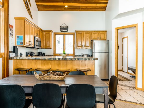 Big Sky Home 1000426