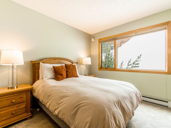 Big Sky Home 1000426