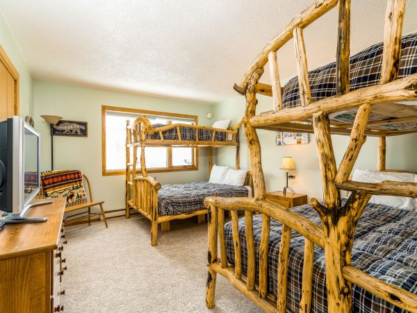 Big Sky Home 1000426