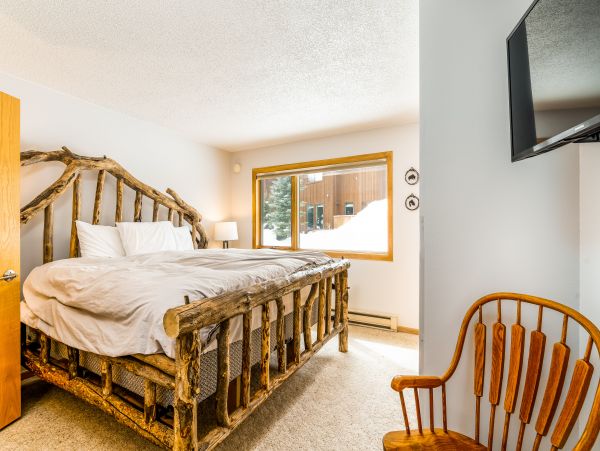 Big Sky Home 1000426