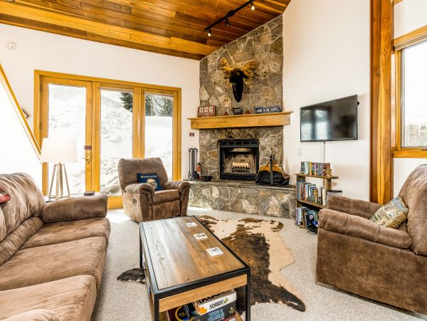 Big Sky Home 1000426