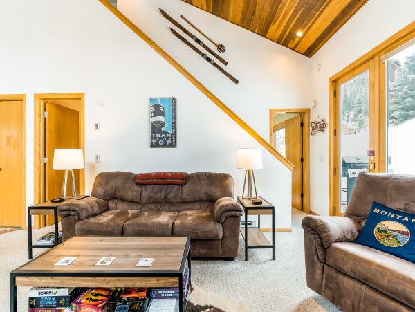 Big Sky Home 1000426