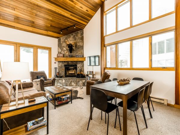 Big Sky Home 1000426