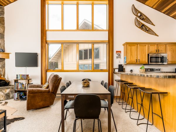 Big Sky Home 1000426