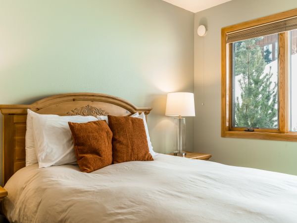 Big Sky Home 1000426