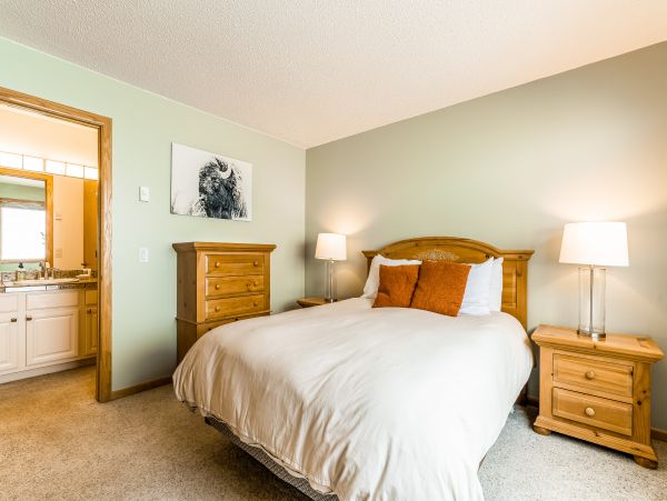 Big Sky Home 1000426