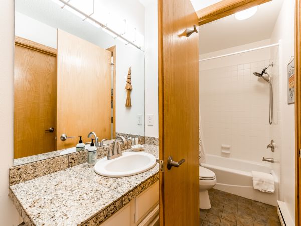 Big Sky Home 1000426