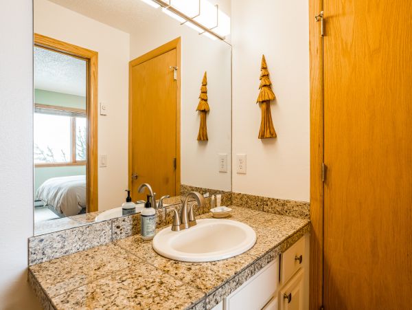 Big Sky Home 1000426