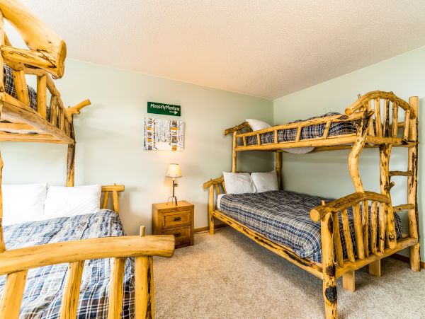 Big Sky Home 1000426