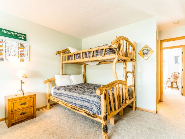 Big Sky Home 1000426
