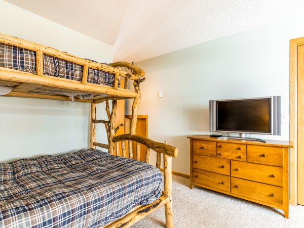 Big Sky Home 1000426