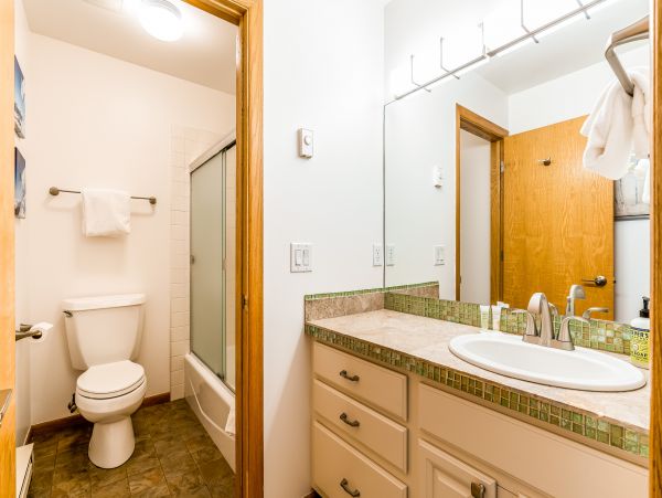 Big Sky Home 1000426
