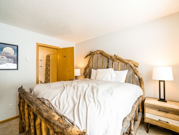 Big Sky Home 1000426