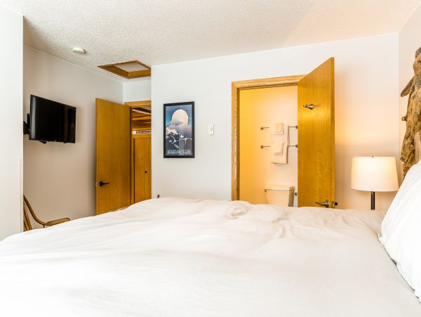 Big Sky Home 1000426