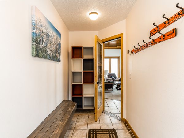 Big Sky Home 1000426