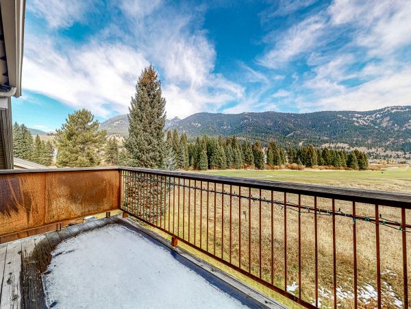 Big Sky Home 1000427