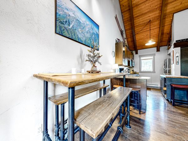 Big Sky Home 1000427