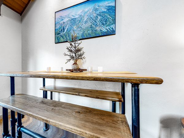 Big Sky Home 1000427
