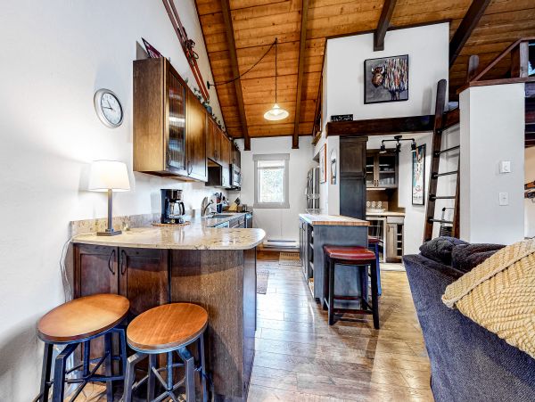 Big Sky Home 1000427