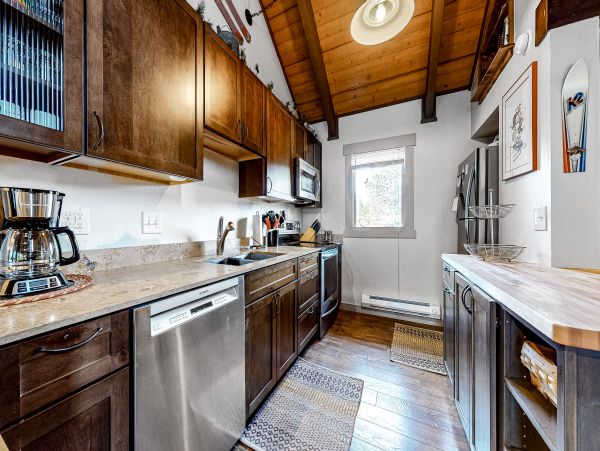 Big Sky Home 1000427