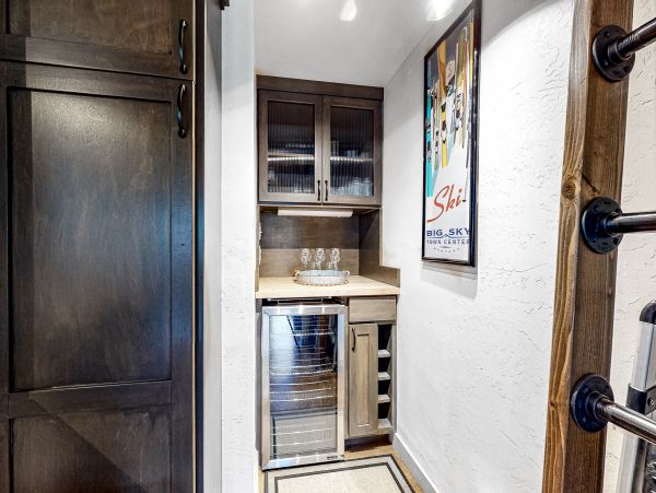 Big Sky Home 1000427