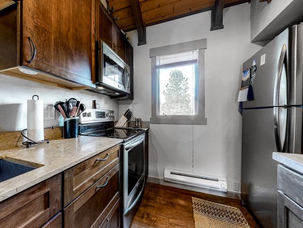 Big Sky Home 1000427