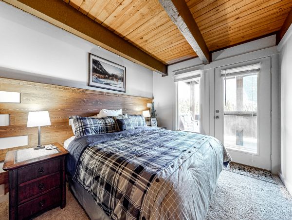 Big Sky Home 1000427