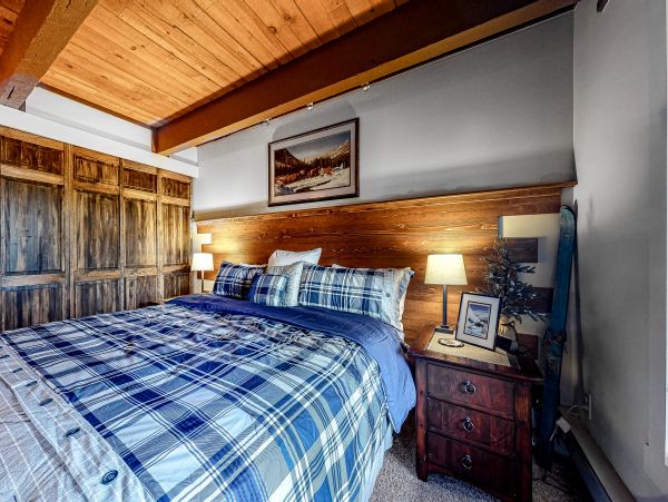Big Sky Home 1000427