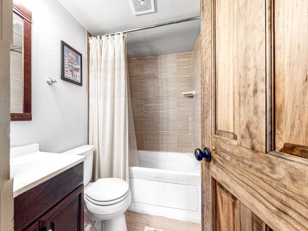 Big Sky Home 1000427