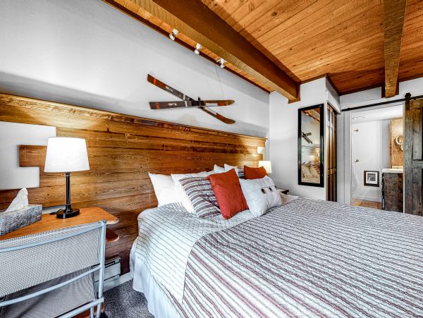 Big Sky Home 1000427