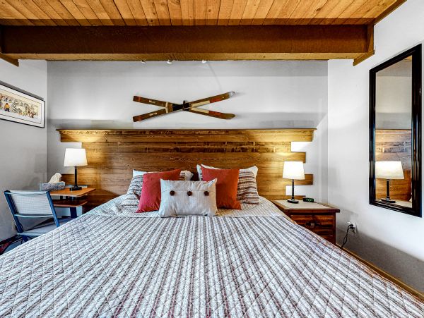 Big Sky Home 1000427