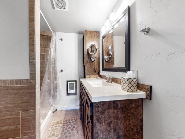 Big Sky Home 1000427