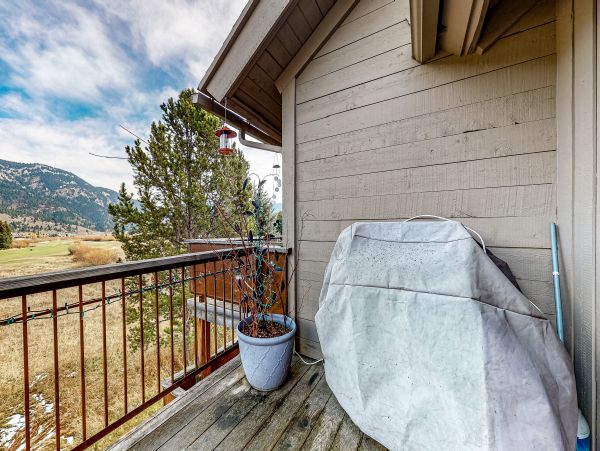 Big Sky Home 1000427