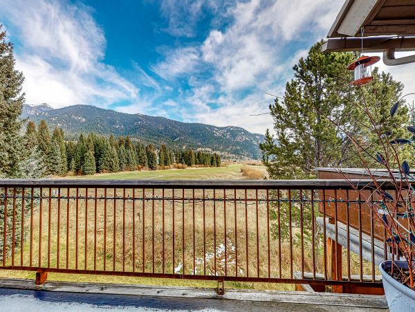 Big Sky Home 1000427